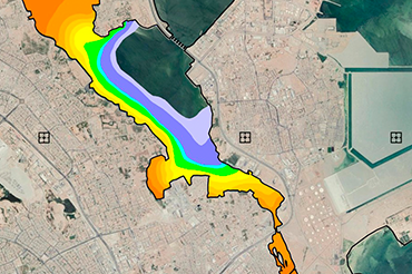 maameer-bridge-flushing-assessment 1